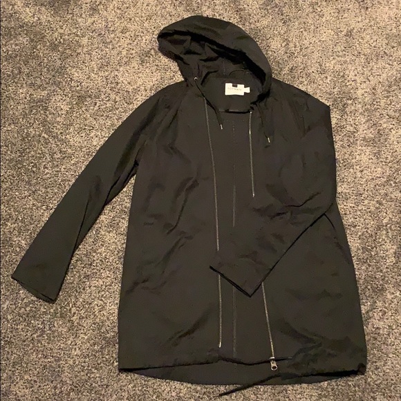 Topman Other - Topman - Black Jacket